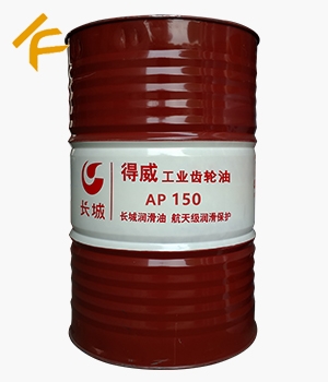 ǵAP150ҵ͡޻
