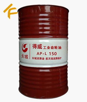 ǵAP-L 150ҵ͡޻