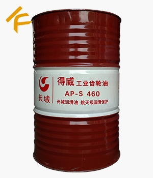 ǵAP-S 460ҵ͡޻