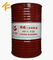 ǵAP-L 150ҵ͡޻