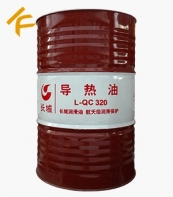 L-QC 320 ͵
