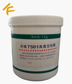 7501չ֬ 1kg