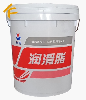 Ǽѹ﮻֬2
