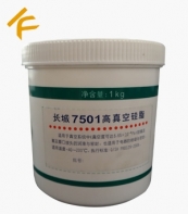 7501չ֬ 1kg