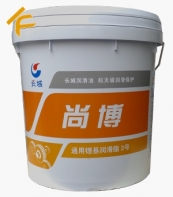 ͨ﮻֬3