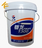 T300 CF-4 20W-50ͻ
