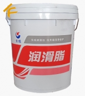 Ǽѹ﮻֬2