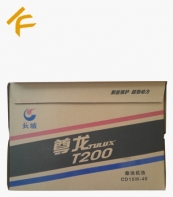T200 CD 15W40ͻ